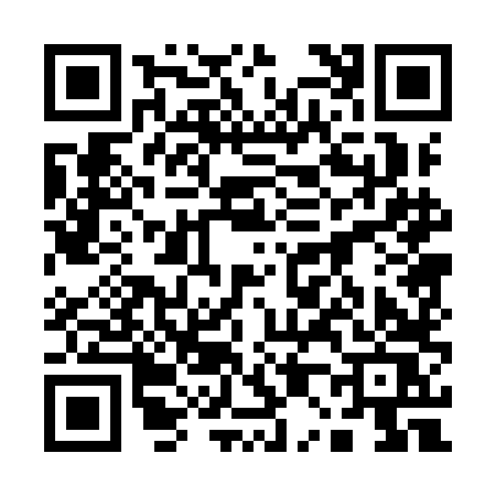 QR code for 1009LSO