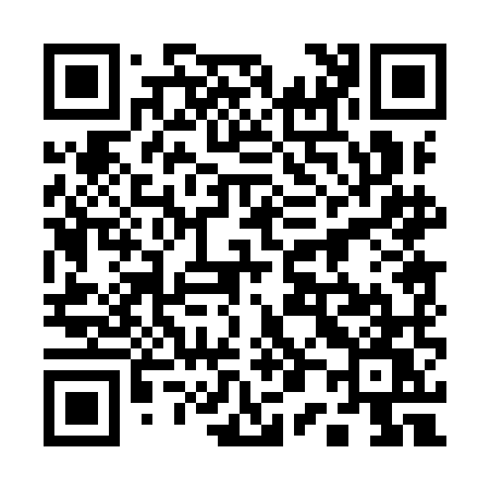 QR code for 1009MW