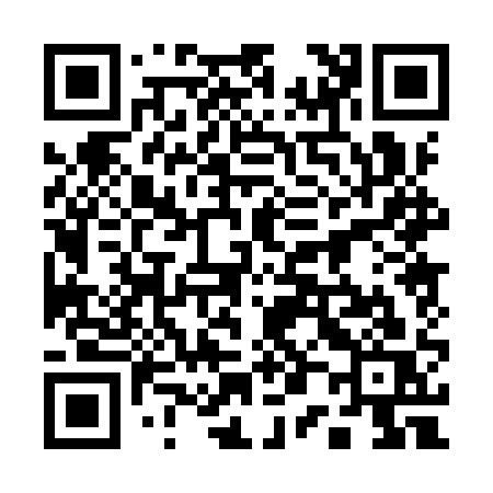 QR code for 1009QS