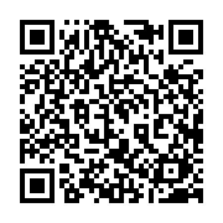 QR code for 1009RM