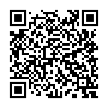 QR code for 1009YX