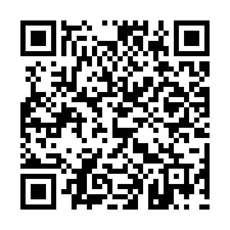 QR code for 100CRU