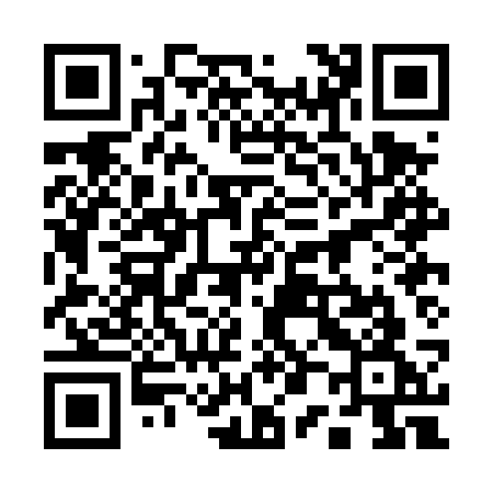 QR code for 100DSG