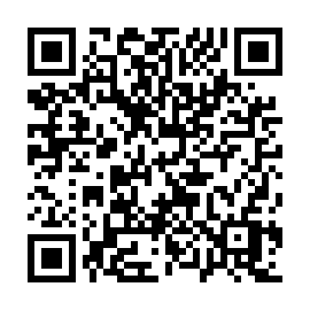 QR code for 100ECV