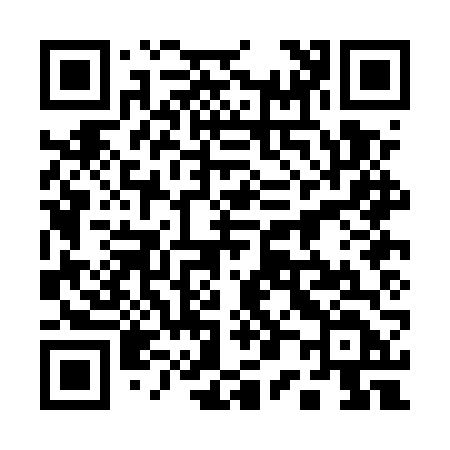 QR code for 100EVD
