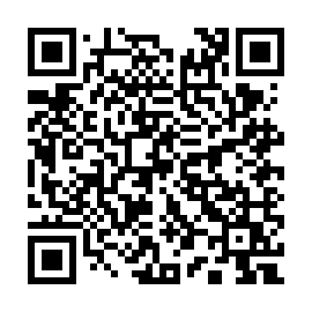 QR code for 100FMU