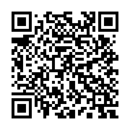 QR code for 100FTY