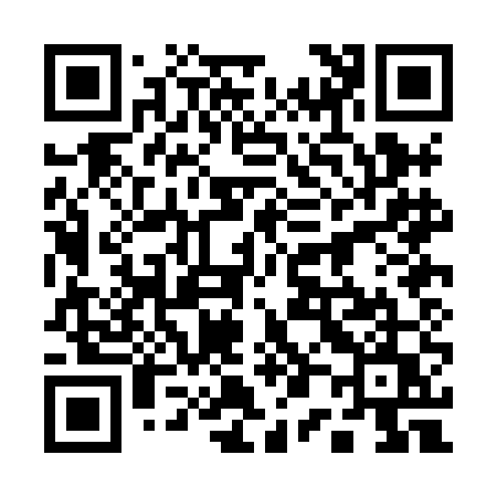 QR code for 100HEU