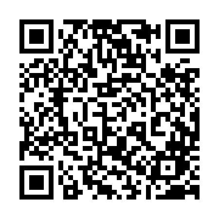 QR code for 100KDN