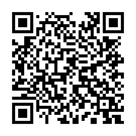 QR code for 100NVQ