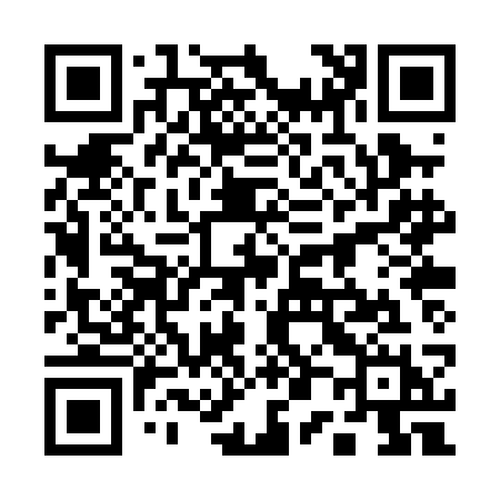 QR code for 100PCH