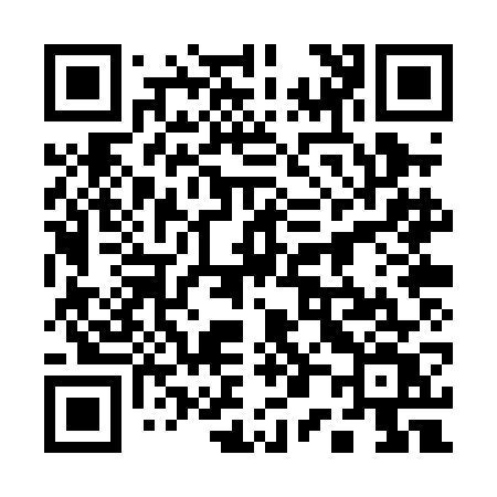 QR code for 100PGV