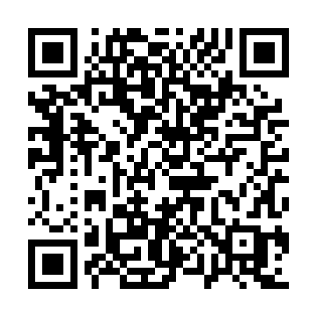 QR code for 100PHB