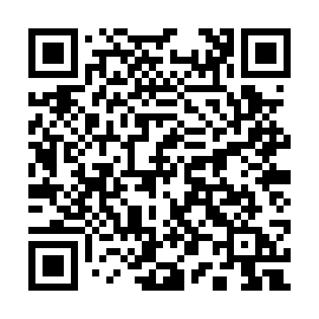 QR code for 100PSA