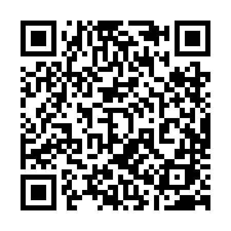 QR code for 100SNH