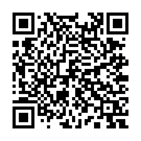 QR code for 100TOR