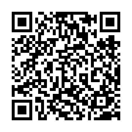 QR code for 100VBT