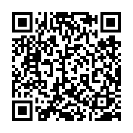 QR code for 100VSS