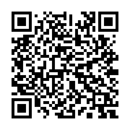 QR code for 100WPP