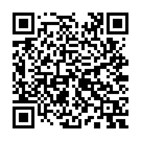 QR code for 100WWP