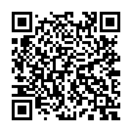 QR code for 100XYC
