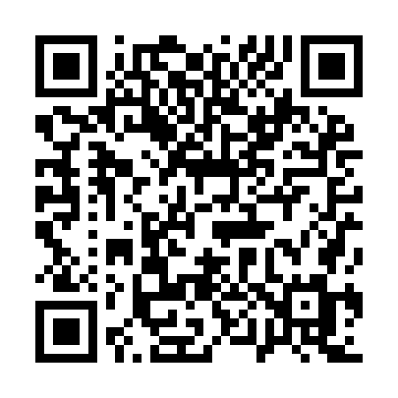 QR code for 100YGM