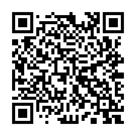 QR code for 100YYI