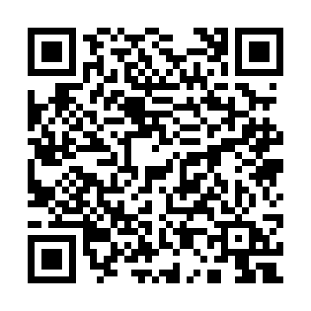 QR code for 1010CAZ