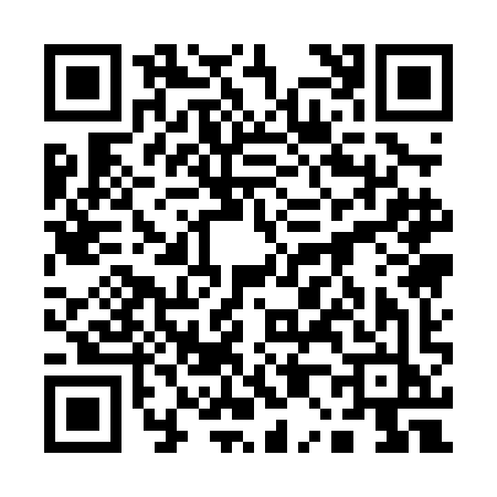 QR code for 1010IJF