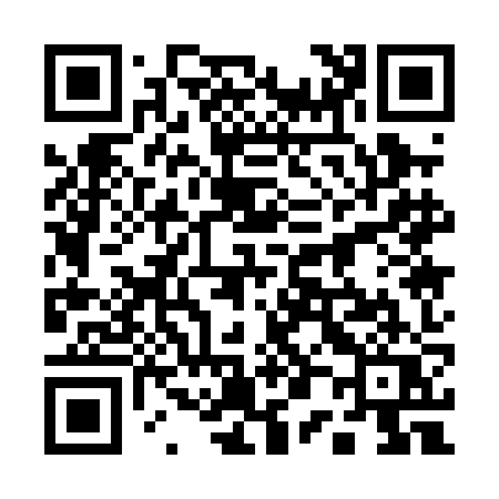 QR code for 1010JQ