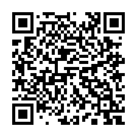 QR code for 1010KN