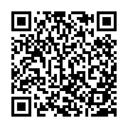 QR code for 1010MJ