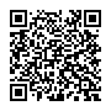 QR code for 1010TD