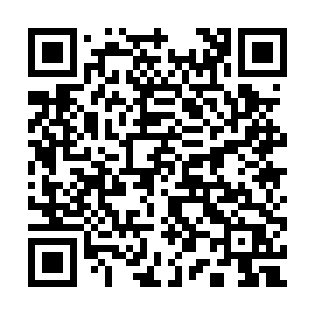 QR code for 1010TP