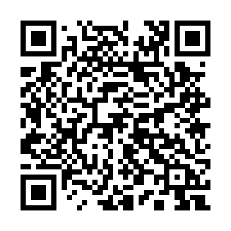 QR code for 1010ZB