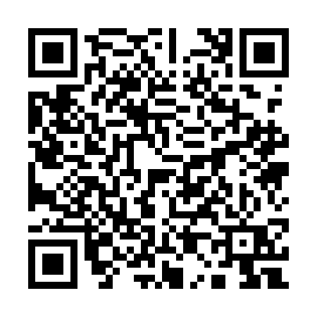 QR code for 1011CQP