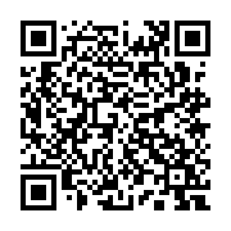 QR code for 1011EW