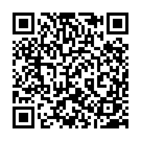 QR code for 1011FP