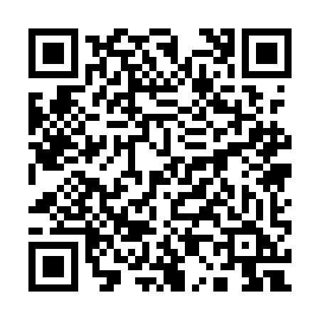 QR code for 1011IFY