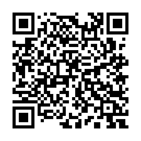 QR code for 1011LC
