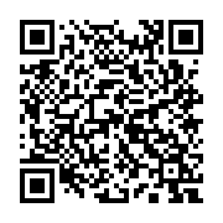 QR code for 1011VN