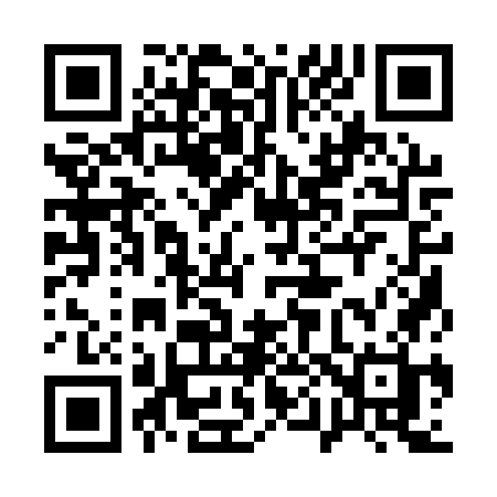 QR code for 1011WH