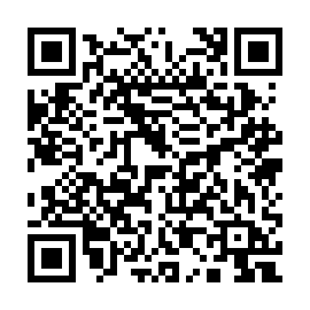 QR code for 1012ABO