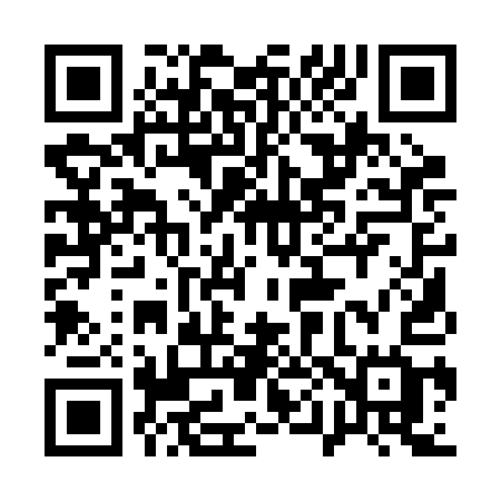 QR code for 1012AG