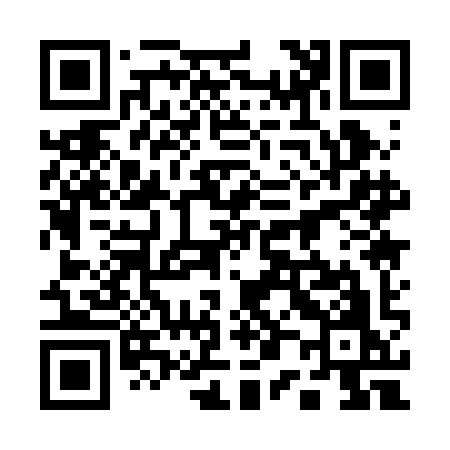 QR code for 1012IO