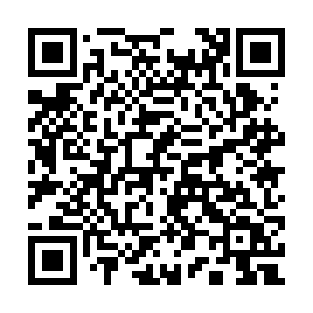 QR code for 1012JT