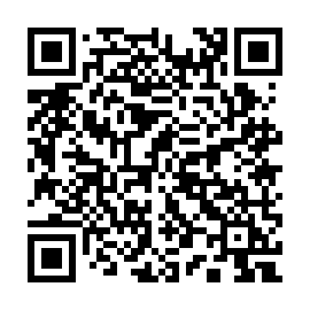 QR code for 1012MI
