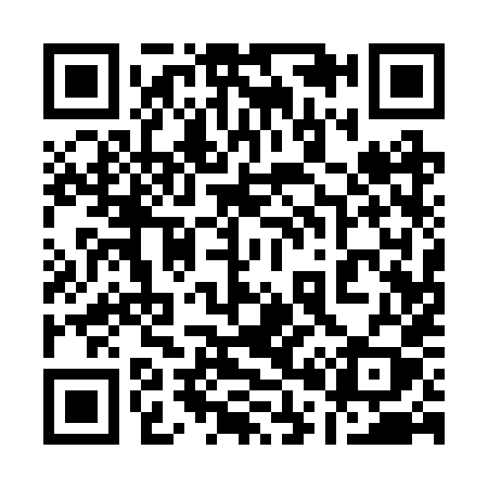 QR code for 1012XY