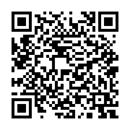 QR code for 1012YRL