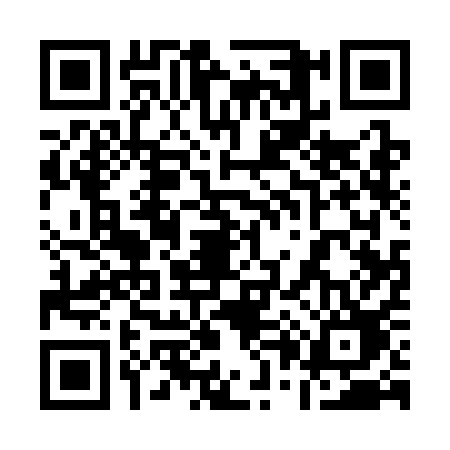 QR code for 1013ADS